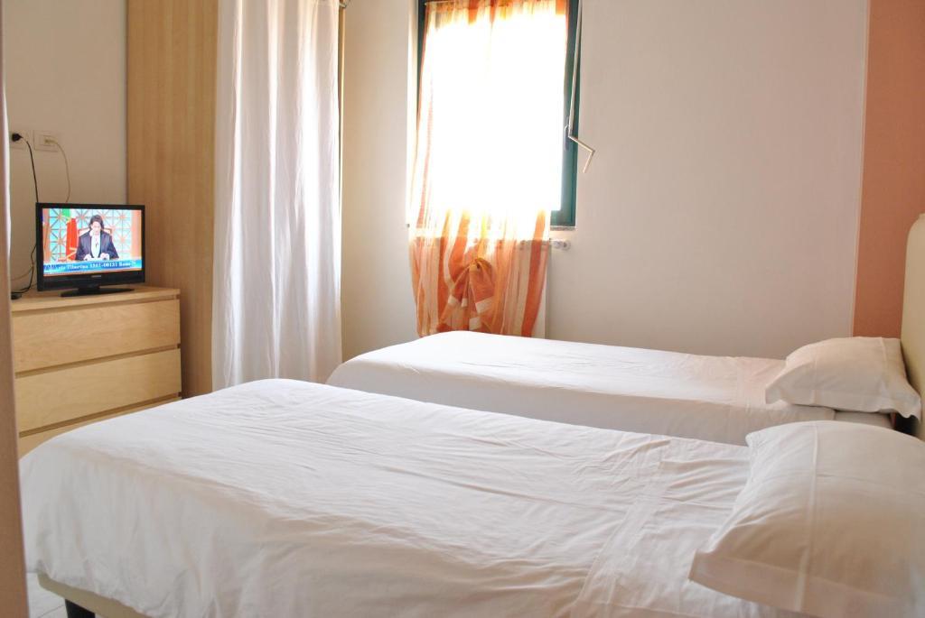 Rho Apartment Mailand