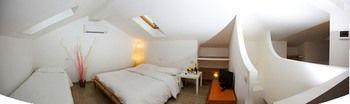 Apartment Rho Mailand