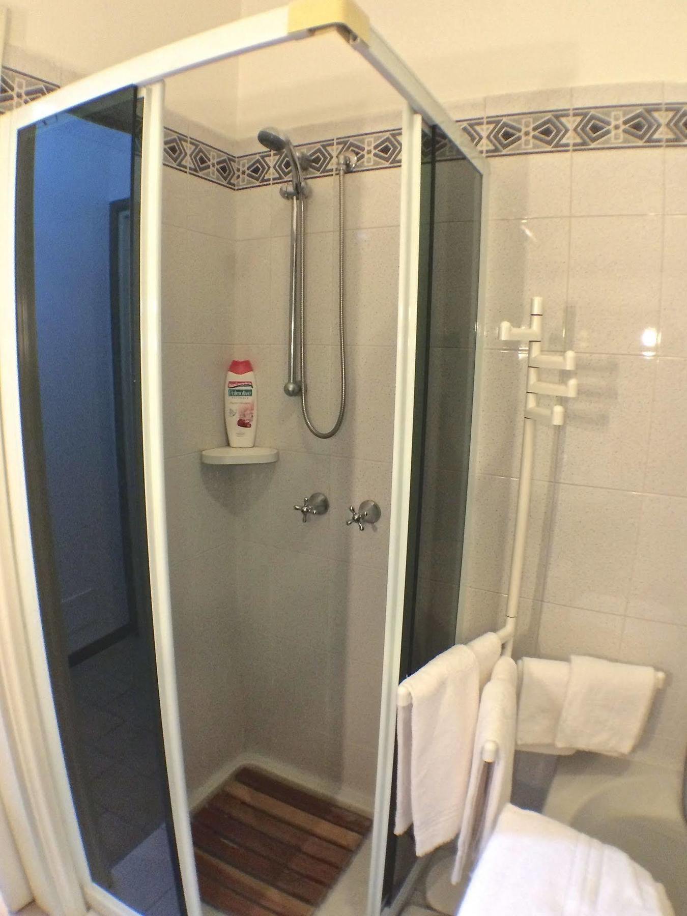 Apartment Rho Mailand